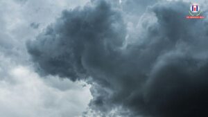 Michigan tornado warning: Severe storms spark outages, flood alerts across multiple counties