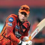 Abhishek Sharma, Axar Patel added to NADA RTP; Mandhana and Iyer replaced