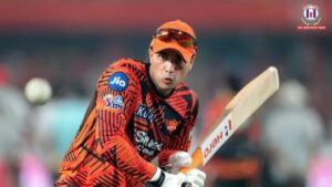 Abhishek Sharma, Axar Patel added to NADA RTP; Mandhana and Iyer replaced