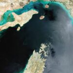 Iran Signals No Retreat From Strait of Hormuz as US Tightens Maritime Blockade