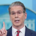 US Ends Oil Waivers: What It Means for India’s Russian Crude Strategy