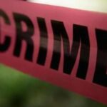 70-Year-Old Woman Attacked at Home, Accused Held