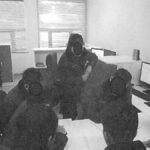 Two Americans Jailed for Helping North Korean Tech Workers Infiltrate US Firms