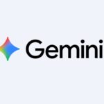 Google Rolls Out Gemini App for Mac: Summarise Files, Create Content, and Access AI Instantly