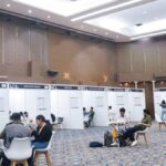 Inside SWA Pitch Fest: 1000 Meetings, Top Mentors, and a Real Chance for Outsiders in Bollywood