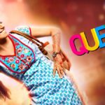 Kangana Ranaut Stands by ‘Tapori’ Remark on Rahul Gandhi, Says She Won’t ‘Glorify’ Him