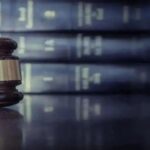 Thane Tribunal Awards ₹86.62 Lakh to Man Left 90% Disabled in 2021 Road Crash