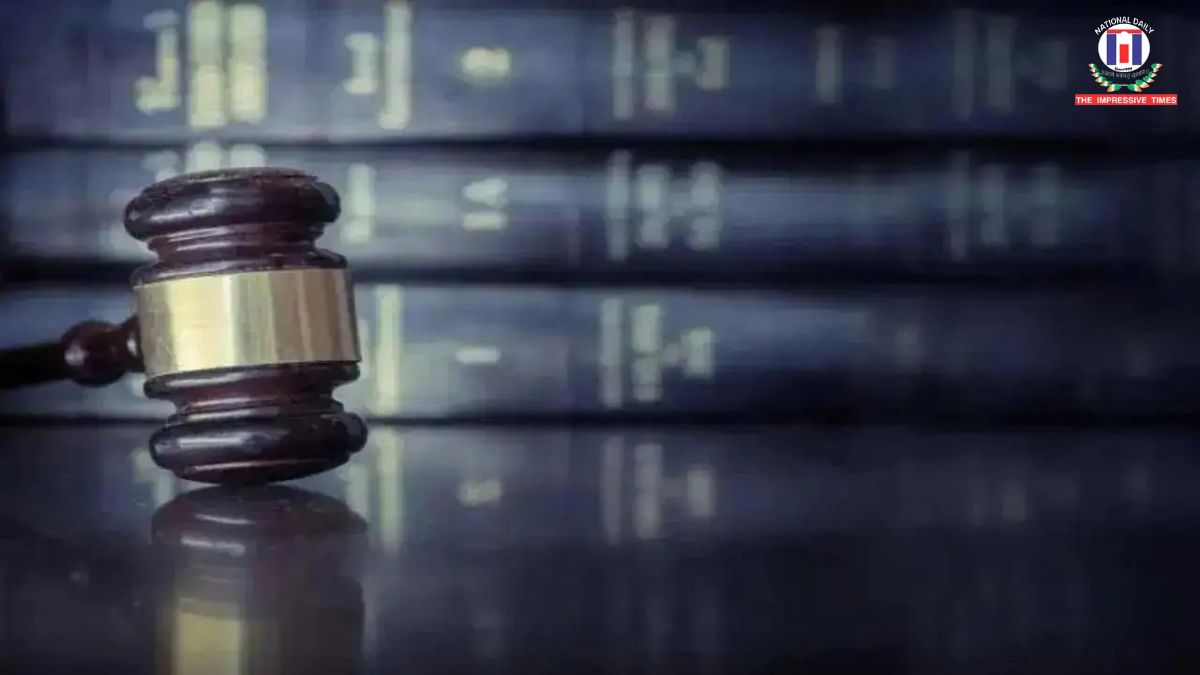 Thane Tribunal Awards ₹86.62 Lakh to Man Left 90% Disabled in 2021 Road Crash