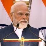 PM Modi Flags ‘Tense’ Global Situation, Calls for Lasting Peace During Austrian Leader’s Visit