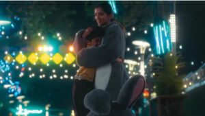 Cannes 2026 Breakthrough: Ahsaas Channa’s Gudgudi Secures Prestigious Spot at Global Film Market