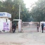 Delhi Court Admits Forgery Case Against Al Falah Chairman in Red Fort Blast-Linked Probe