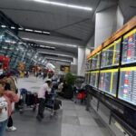 Delhi Airport Introduces QR-Based Video Guides to Simplify Passenger Navigation