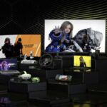 No Console Needed: NVIDIA Brings GeForce NOW to India, Making High-End Gaming Affordable