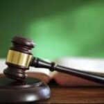 Panchkula Court Rejects Teen’s Bail Plea in Child Sexual Content Case