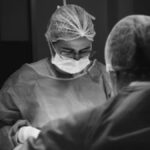 Florida Surgeon Charged with Manslaughter in Wrong Organ Surgery Case