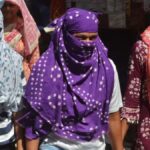 Mumbai Under Yellow Alert as Heat and Humidity Intensify