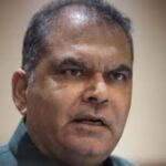 ED Raids Punjab Minister Sanjeev Arora in FEMA Probe