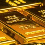 Gold Prices Slip Near ₹1.53 Lakh Amid Global Tensions