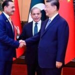 China’s Renaming of Arunachal Places Seen as Cultural Expansion Move