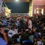 Fourth Student Death in Two Months at NIT Kurukshetra Triggers Protests