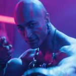 Street Fighter Trailer: Vidyut Jammwal Steps Into Hollywood Arena as Dhalsim