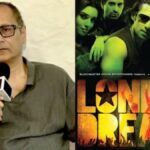 Vipul Amrutlal Shah Wins 16-Year Legal Battle Over London Dreams Cheque Bounce Case