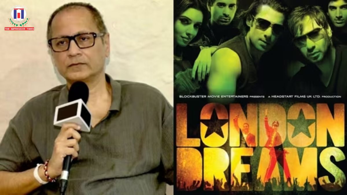 Vipul Amrutlal Shah Wins 16-Year Legal Battle Over London Dreams Cheque Bounce Case