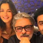 Bhansali’s Love & War Postponed Again, New Release Date Set for 2027