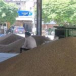 Punjab Farmer Groups Halt Rail Protest for Now, Set 3-Day Deadline for Govt Action