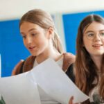 CBSE Class 10 Results 2026: Schools Applaud Performers, Remind Students Success Goes Beyond Marks