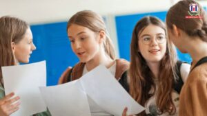 CBSE Class 10 Results 2026: Schools Applaud Performers, Remind Students Success Goes Beyond Marks