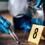 UP Govt Expands Forensic Training Drive to Strengthen Crime Investigation