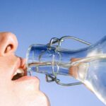 Your Morning Routine Could Be Hurting Your Heart—7 Habits to Watch Out For