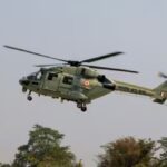 Pune Airport Shutdown After IAF Aircraft Incident Causes Major Flight Disruption