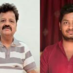 Alaknanda Double Murder: Father and Son Killed After Year-Long Neighbour Dispute Erupts in Violent Attack