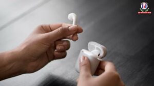 AirPods Brain Health Warning Sparks Debate Over EMF Radiation Risks