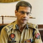 65kg Heroin Seized in Amritsar as Cross-Border Smuggling Module Busted