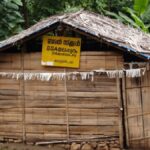 Kerala Tribal Man’s Death in Wayanad Sparks Probe Into Alleged Misuse of Arishtam