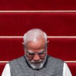 Prime Minister Live at 8:30 PM Today