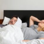 Why Men Fall Asleep Faster Than Women: Sleep Doctor Explains the Science