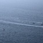 How Iran’s ‘Mosquito Fleet’ Fuels Strait of Hormuz Blockade Fears