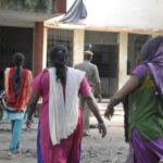 No Proof, No Conviction: Thane Court Clears Woman in Child Trafficking and Prostitution Case