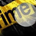 Dwarka Encounter: Two Alleged Gang Operatives Held After Shootout With Police