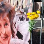 Nancy Guthrie Case Twist: Detention Rumours Swirl as Sheriff Chris Nanos Denies New Arrest