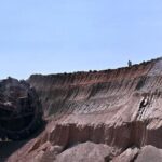 Kerala Cracks Down on Illegal Soil Mining With ‘Operation Earth Guard’ Raids Across State