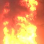 Virudhunagar Firecracker Factory Blast Turns Deadlier, Toll Rises to 25 as Owner Goes Missing