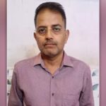 Kanpur Horror: Father Held After Allegedly Killing Twin Daughters, Calling Police Himself