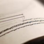 Japan Issues Tsunami Warning After Powerful 7.4-Magnitude Earthquake Strikes North