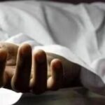 Kurukshetra Tragedy: Couple and 3-Year-Old Daughter Found Dead at Home