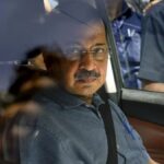 Delhi High Court to Rule on Kejriwal Recusal Plea Today in Excise Policy Case